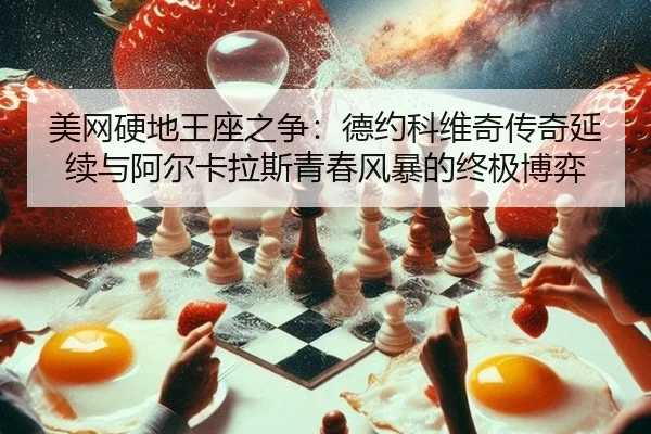 mei-wang-ying-di-wang-zuo-zhi-zheng-de-yue-ke-wei-qi-chuan-qi-yan-xu-yu-a-er-ka-la-si-qing-chun-feng-bao-de-zhong-ji-bo-3-947.jpg