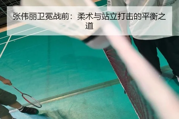 zhang-wei-li-wei-mian-zhan-qian-rou-shu-yu-zhan-li-da-ji-de-ping-heng-zhi-dao-3-403.jpg