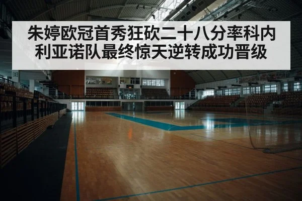 volleyball stadium lights